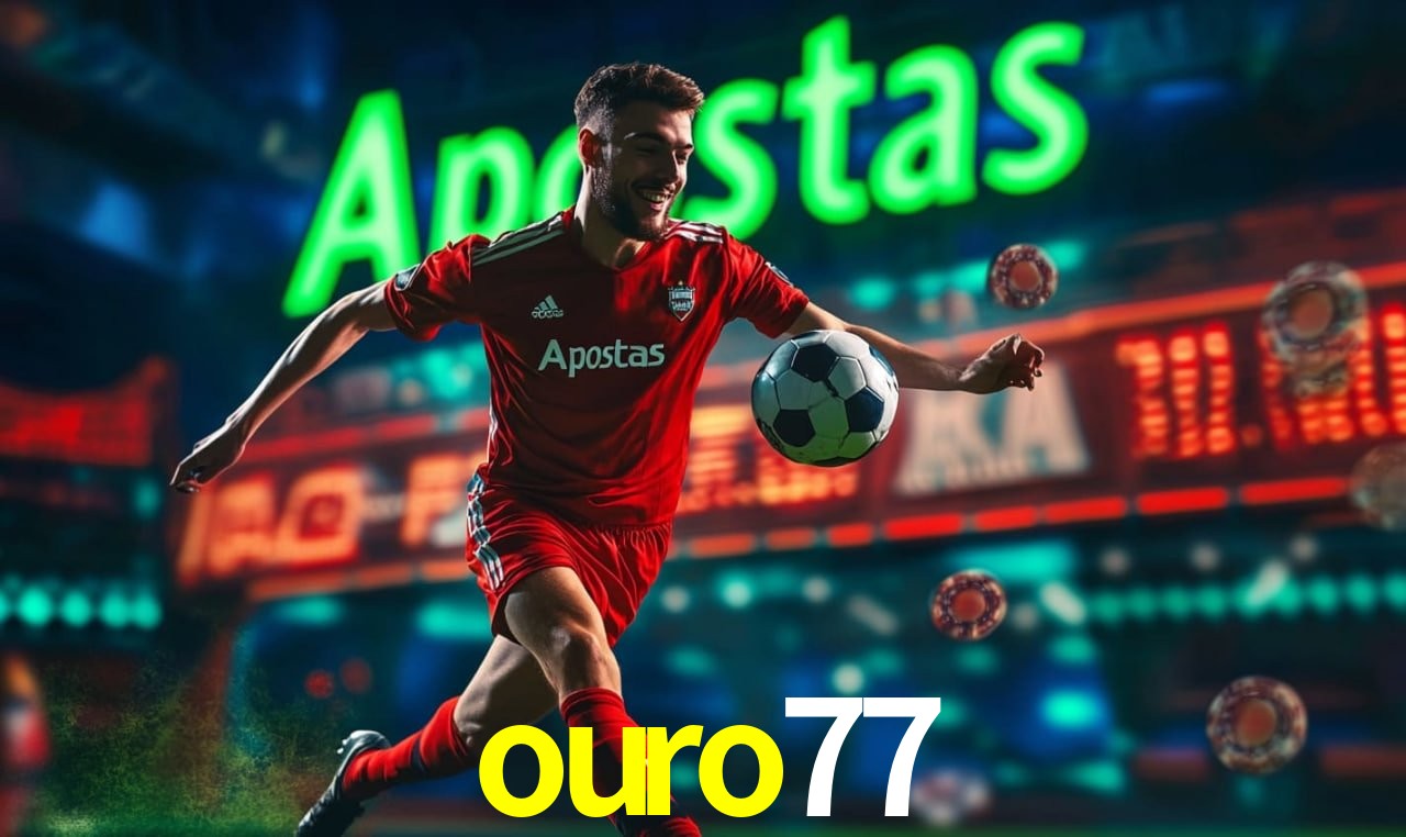 Crash Games Strategies ouro77