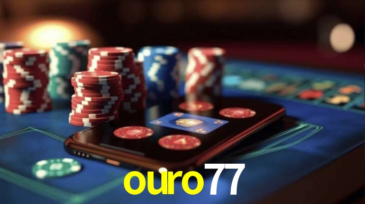 Sports Statistics ouro77