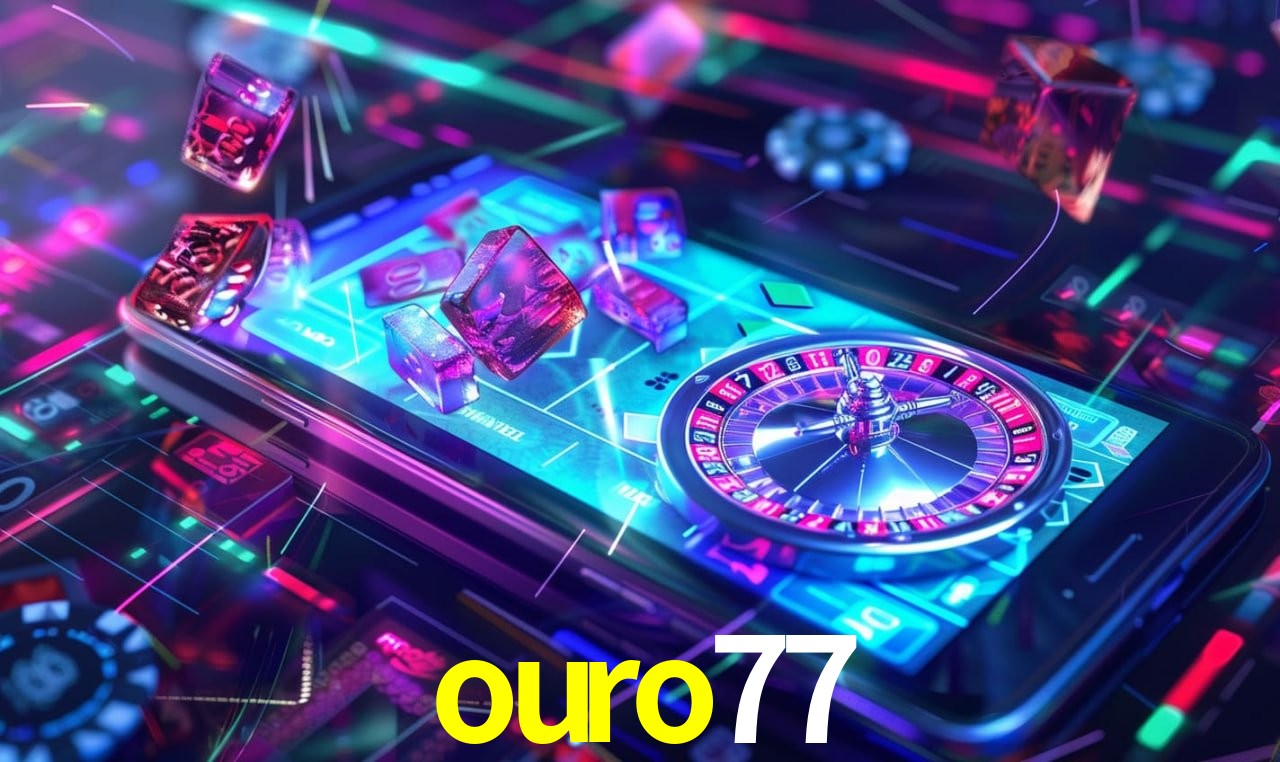Statistics ouro77