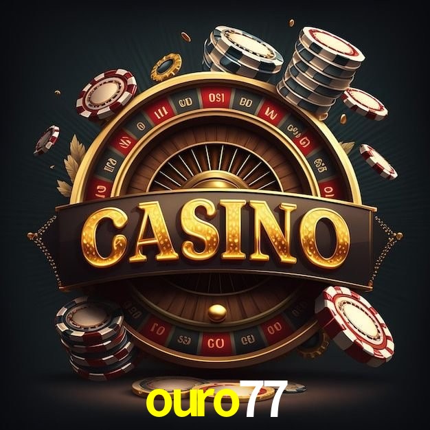 Instant EasyPaisa ouro77