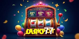 Quick Registration ouro77